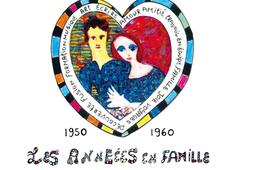 Harry et moi  les annees en famille  19501960_Gallimard_9782073072962.jpg