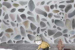 Harvey_La Pasteque_9782897771584.jpg