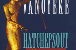 Hatchepsout, la pharaonne.jpg