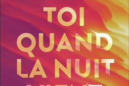 Hatetoi quand la nuit vient_FlammarionJeunesse_9782080158079.jpg