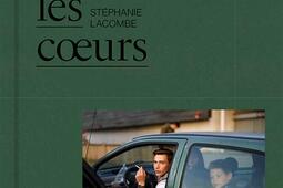 Haut les coeurs_les Ed de Juillet_9782365101417.jpg