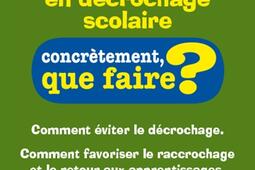 Haut potentiel intellectuel (HPI) en décrochage scolaire : comment éviter le décrochage, comment favoriser le raccrochage et le retour aux apprentissages.jpg