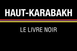 Haut-Karabakh : le livre noir.jpg