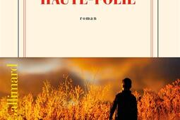 HauteFolie_Gallimard_9782073101556.jpg