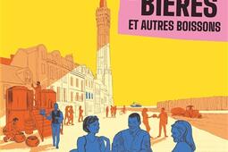 Hauts-de-France : terre de bières et autres boissons.jpg