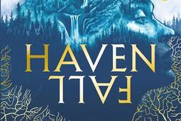 Havenfall.jpg