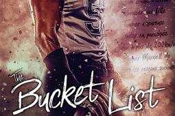 Heart players Vol 1 The bucket list_Plumes du Web_9782381511283.jpg