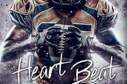 Heart players Vol 2 The heart beat_Plumes du Web.jpg