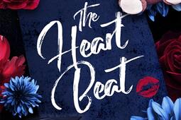 Heart players Vol 2 The heart beat_Plumes du Web_9782381511962.jpg