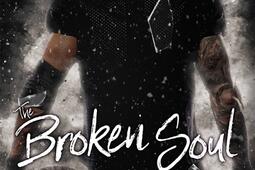 Heart players Vol 3 The broken soul_Plumes du Web_9782381511719.jpg