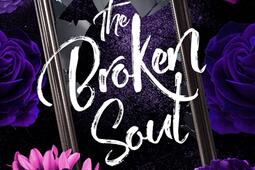 Heart players Vol 3 The broken soul_Plumes du Web_9782381512273.jpg