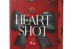 Heart shot  spin off de Heart campus_Slalom_9782375545614.jpg