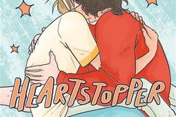 Heartstopper Vol 5_Hachette romans.jpg