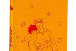 Heartstopper Vol 5_Hachette romans_9782017309451.jpg