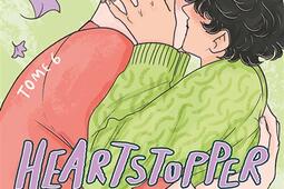 Heartstopper Vol 6 Pour toujours_Hachette romans_9782017232193.jpg