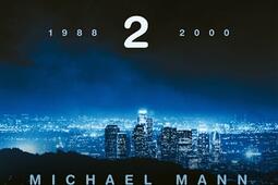 Heat 2  1988 2000_HarperCollins.jpg