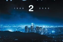Heat 2 : 1988, 2000.jpg