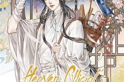 Heaven officials blessing vol 1_Kbooks_9782382884294.jpg