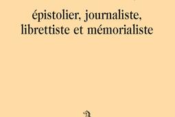 Hector Berlioz  epistolier journaliste librett_H Champion_9782745362698.jpg