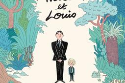 Hector et Louis_Actes Sud jeunesse_9782330133146.jpg