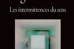 Hegel  Freud  les intermittences du sens_CNRS Editions_9782271142344.jpg