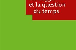 Heidegger et la question du temps.jpg