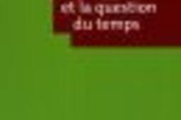 Heidegger et la question du temps_PUF_.jpg