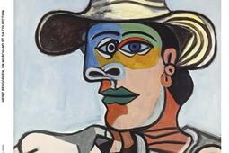 Heinz Berggruen un marchand et sa collection  Pi_Connaissance des arts_9782758012788.jpg