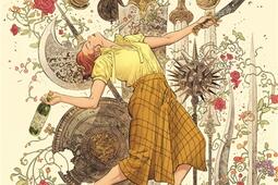 Helen de Wyndhorn_Glenat_9782344069554.jpg