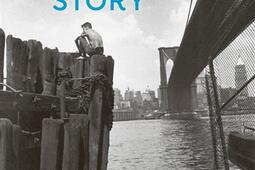 Hell gate story_La Croisee_9782413092216.jpg