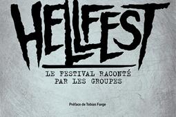 Hellfest : le festival raconté par les groupes.jpg