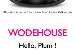 Hello Plum   autobiographie en digressions_Belles lettres.jpg