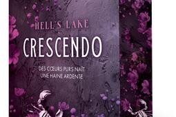 Hells Lake Crescendo_Adonia_9782487986008.jpg