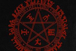 Hellsing Vol 2_Delcourt_9782413047049.jpg
