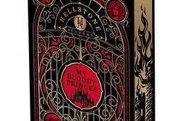 Hellstone Academy Vol 1 My bloody princes_HLab_9782017375708.jpg
