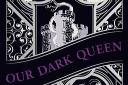 Hellstone Academy Vol 2 Our dark queen_HLab_9782017348887.jpg