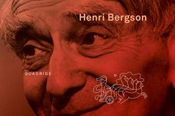 Henri Bergson.jpg