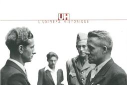 Henri Frenay de la resistance a lEurope_Seuil_.jpg