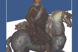 Henri II de Rohan : l'irréductible.jpg