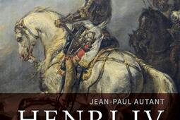 Henri IV à la conquête de Paris : octobre 1589-août 1590 : de Bagneux à Montmartre.jpg