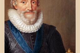 Henri IV_Perrin_9782262115777.jpg