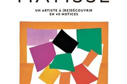 Henri Matisse  un artiste a redecouvrir en 40_Chene_9782812320552.jpg