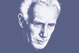 Henri de Lubac theologien_Cerf_9782204172288.jpg