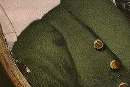 Henri le Vert_Zoe_9782889074280.jpg