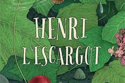 Henri lescargot_Albatros.jpg