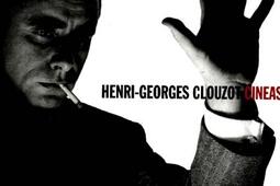 Henri-Georges Clouzot, cinéaste.jpg