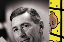 Hergé.jpg