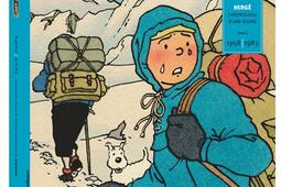 Herge chronologie dune oeuvre Vol 7 1958198_Moulinsart_9782874242397.jpg