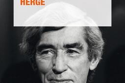 Herge_Que saisje _9782715426689.jpg