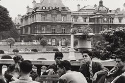 Heritocratie  les elites les grandes ecoles et les mesaventures du merite 18702020_La Decouverte.jpg